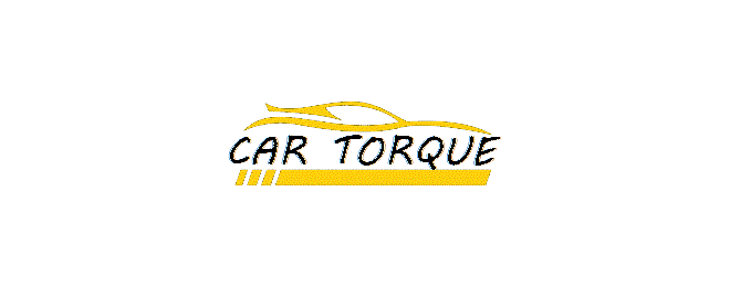 Car Torque SA